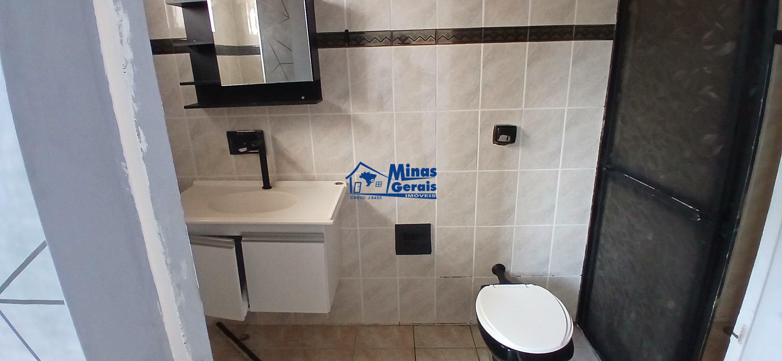 Casa, 3 quartos, 100 m² - Foto 17