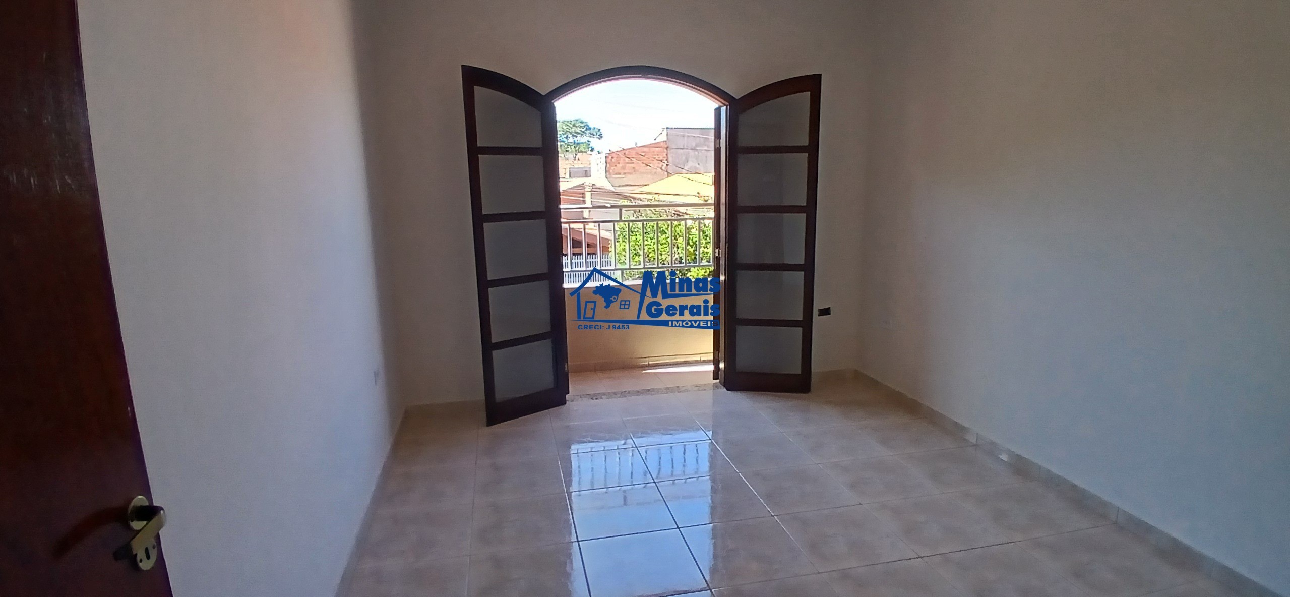 Casa, 3 quartos, 178 m² - Foto 13