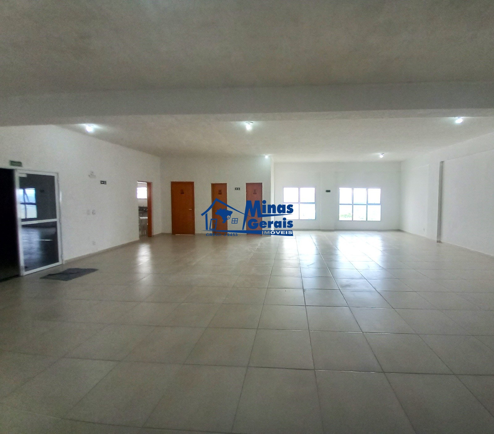 Apartamento, 2 quartos, 54 m² - Foto 15