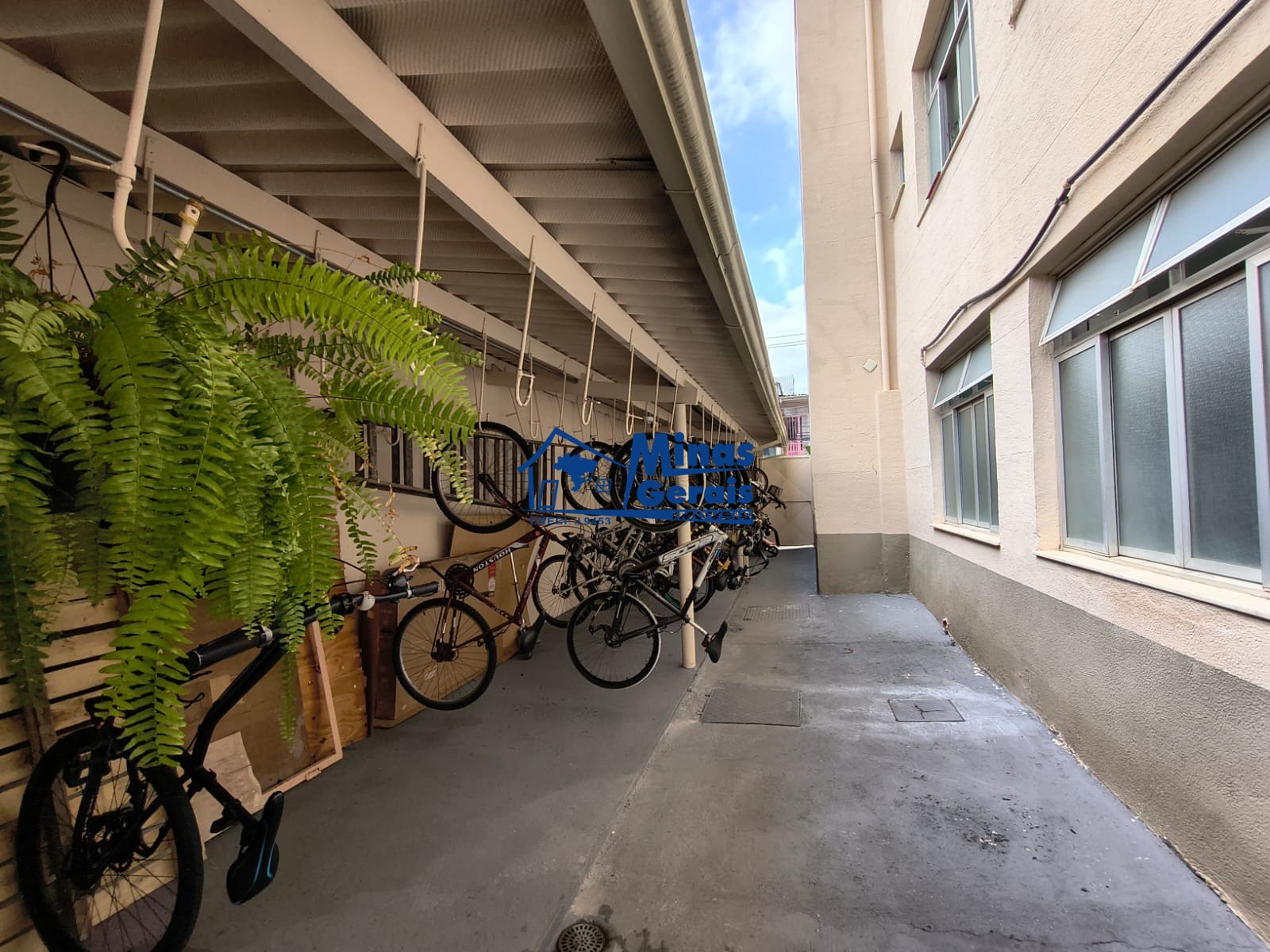 Apartamento, 3 quartos, 100 m² - Foto 28