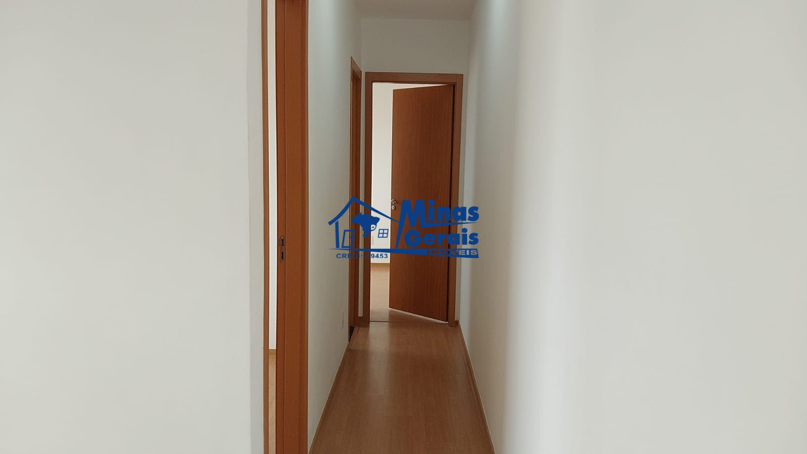 Apartamento, 2 quartos, 42 m² - Foto 3