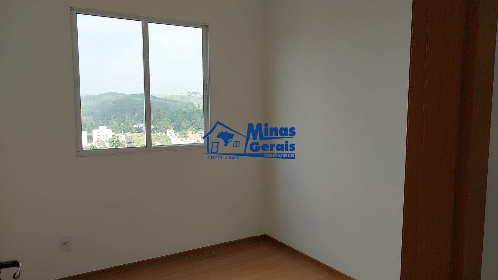 Apartamento, 2 quartos, 42 m² - Foto 5