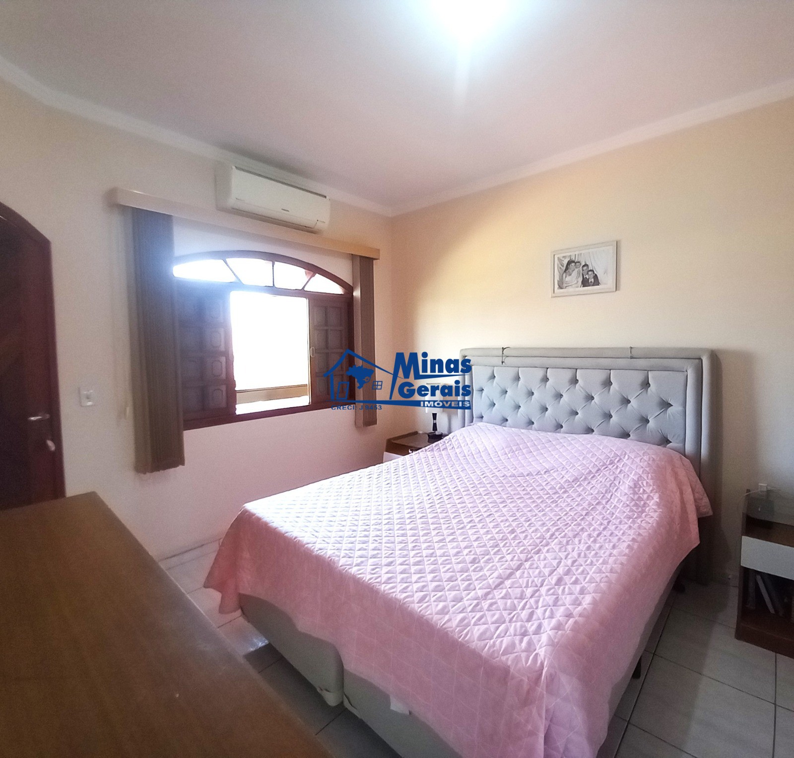 Casa, 3 quartos, 125 m² - Foto 19