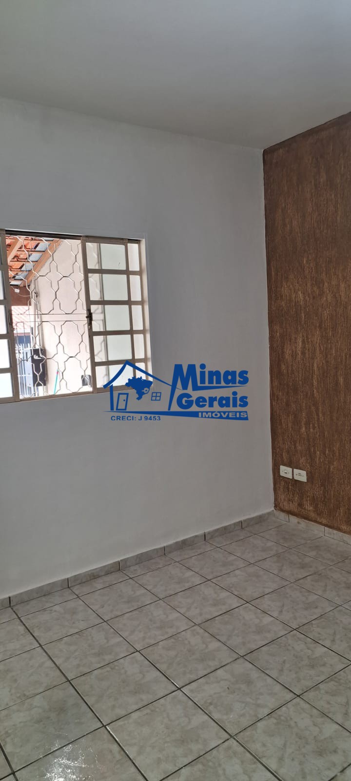 Casa, 2 quartos, 72 m² - Foto 3