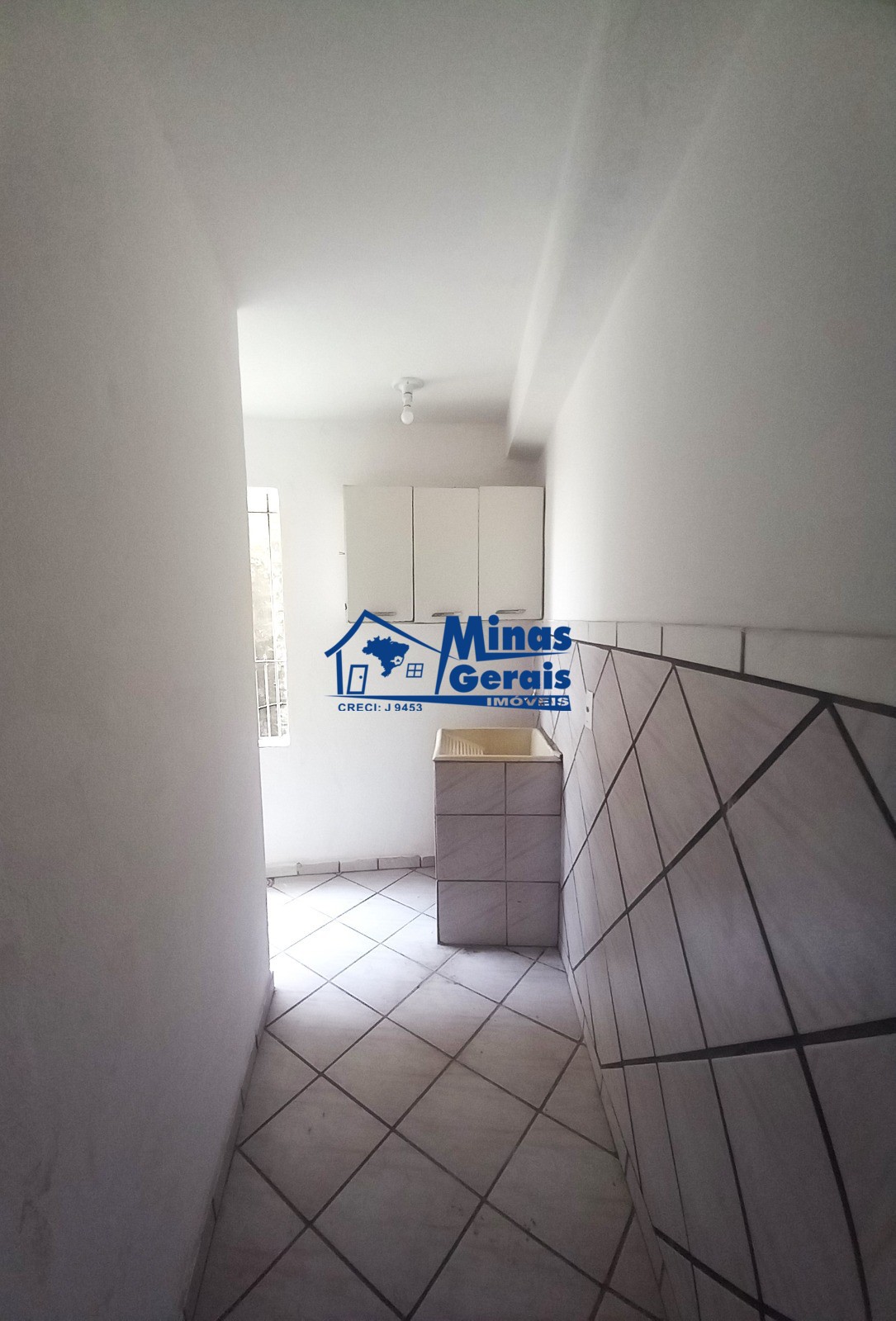 Casa, 2 quartos, 60 m² - Foto 15