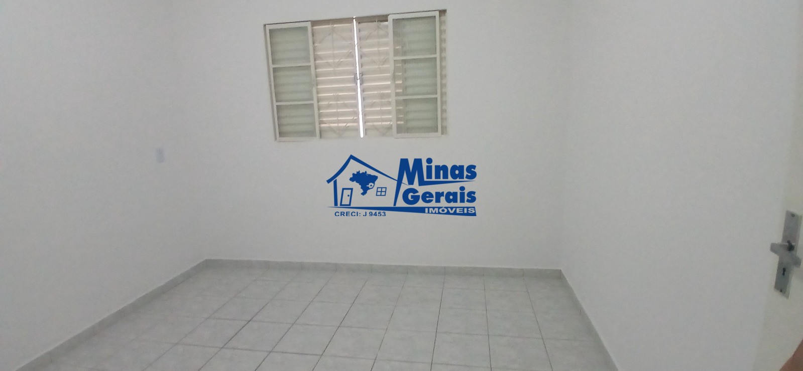 Casa, 2 quartos, 96 m² - Foto 8