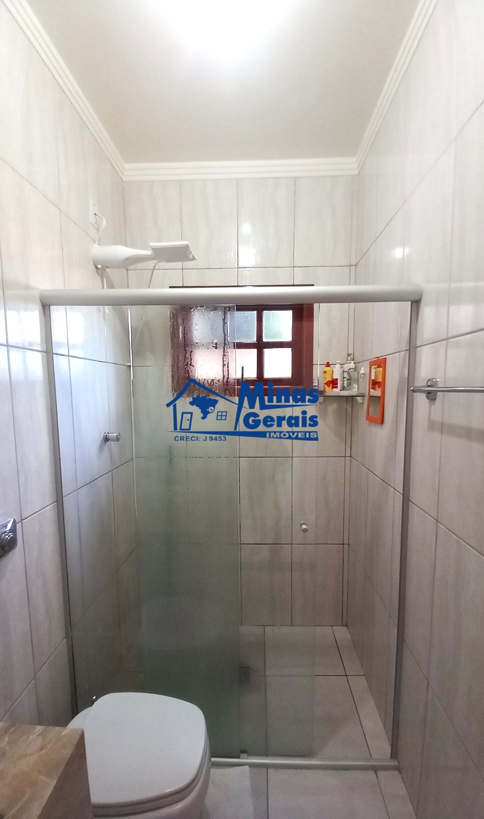 Casa, 3 quartos, 125 m² - Foto 29
