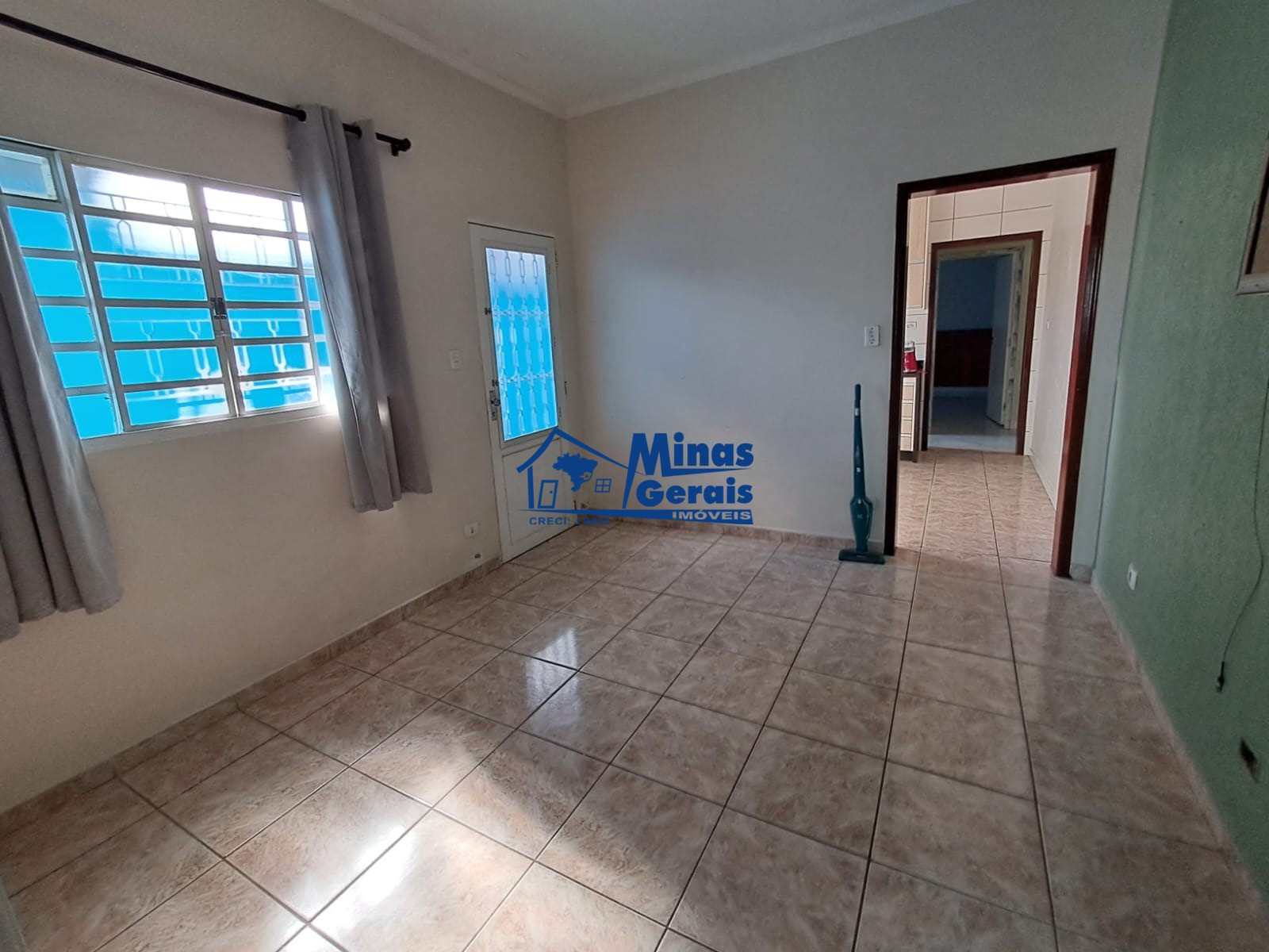 Casa, 2 quartos, 80 m² - Foto 7