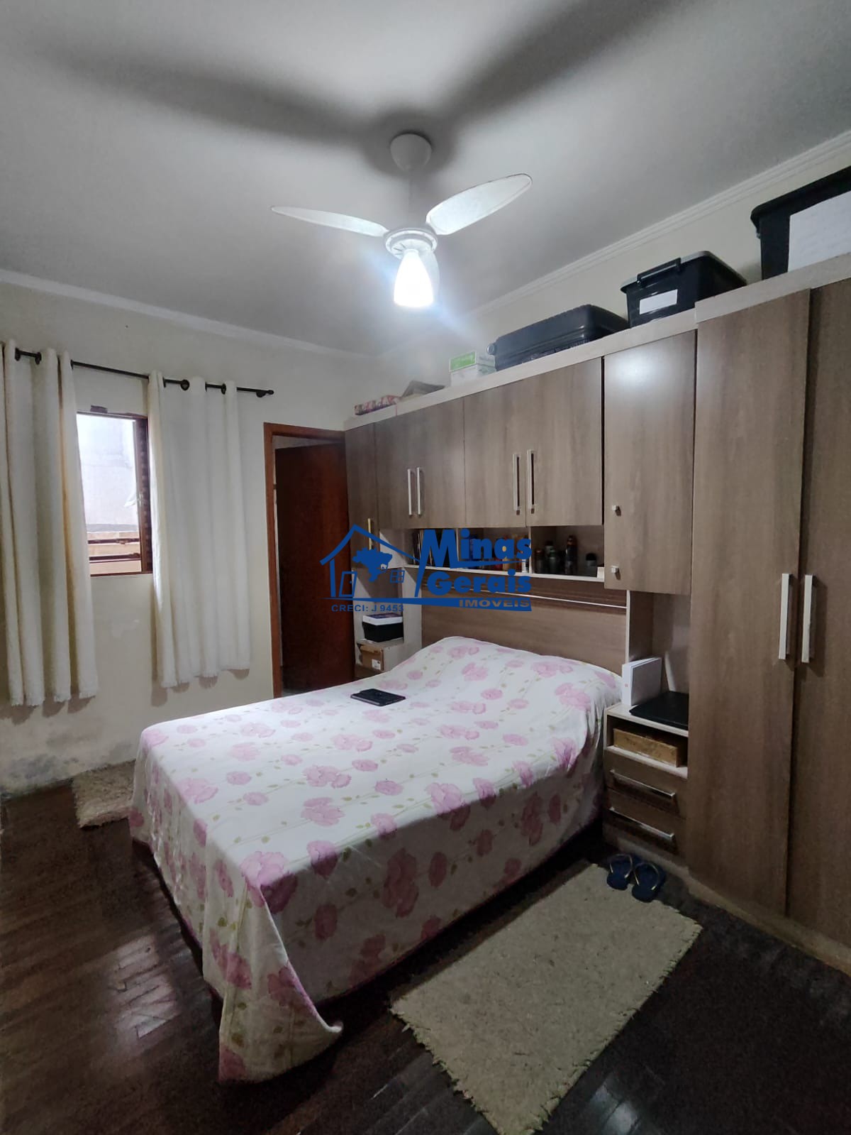 Casa, 2 quartos, 169 m² - Foto 11
