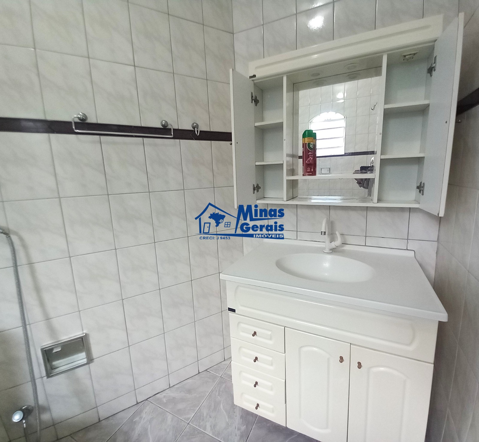 Casa, 4 quartos, 130 m² - Foto 12