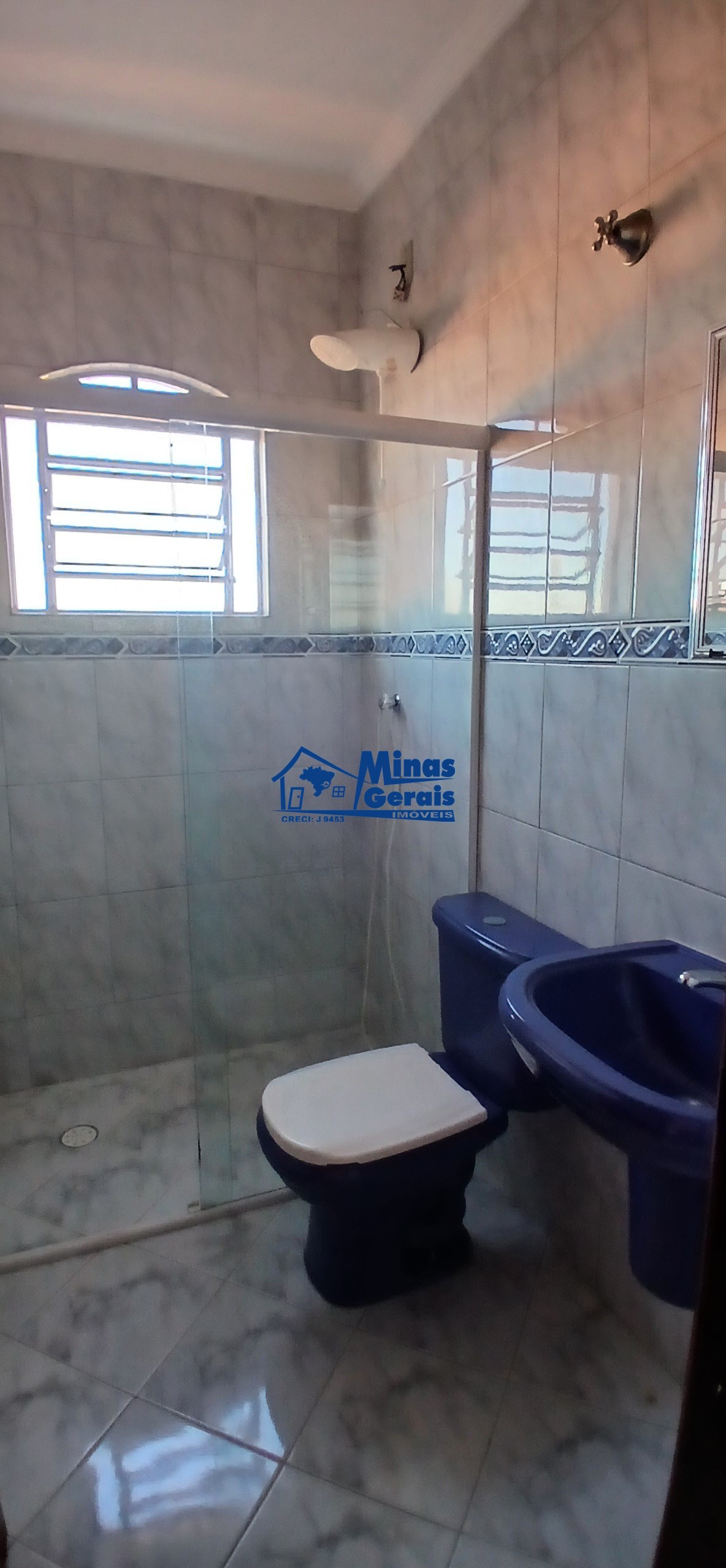 Casa, 3 quartos, 178 m² - Foto 18