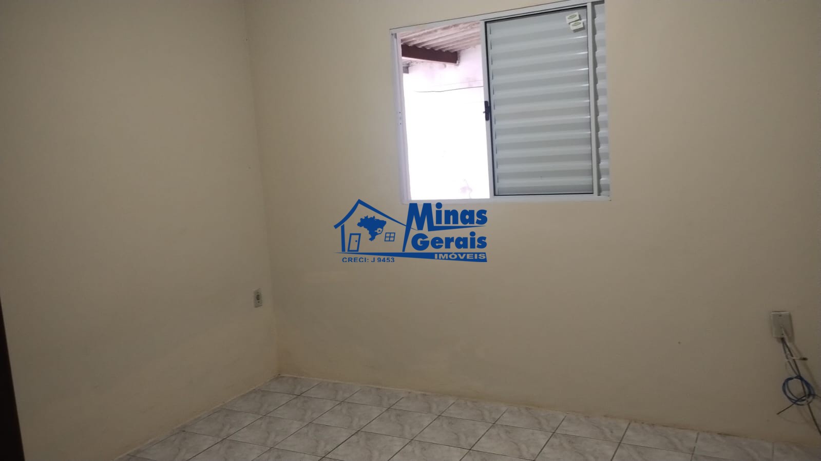 Casa, 2 quartos, 70 m² - Foto 7