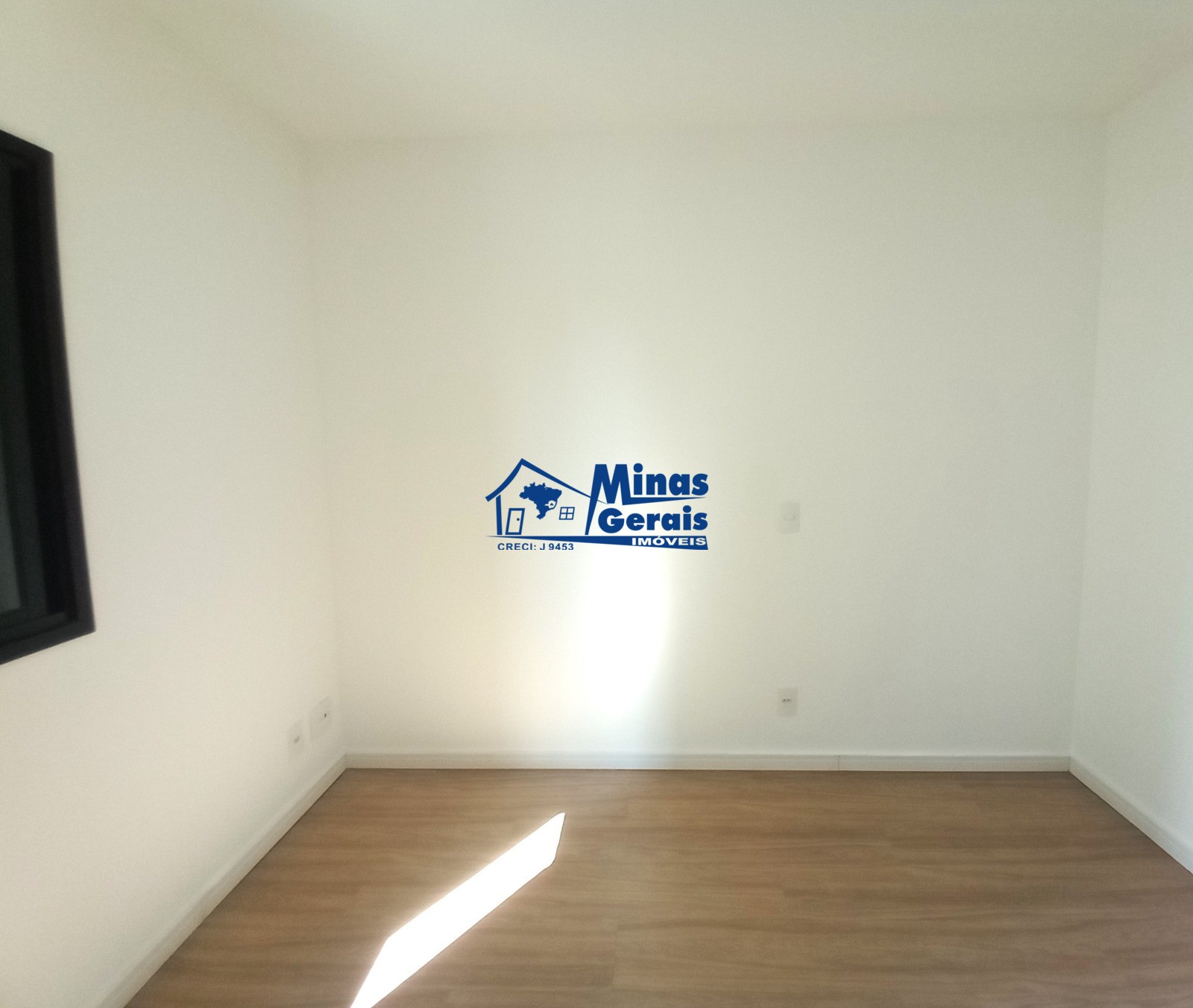 Apartamento, 3 quartos, 63 m² - Foto 10
