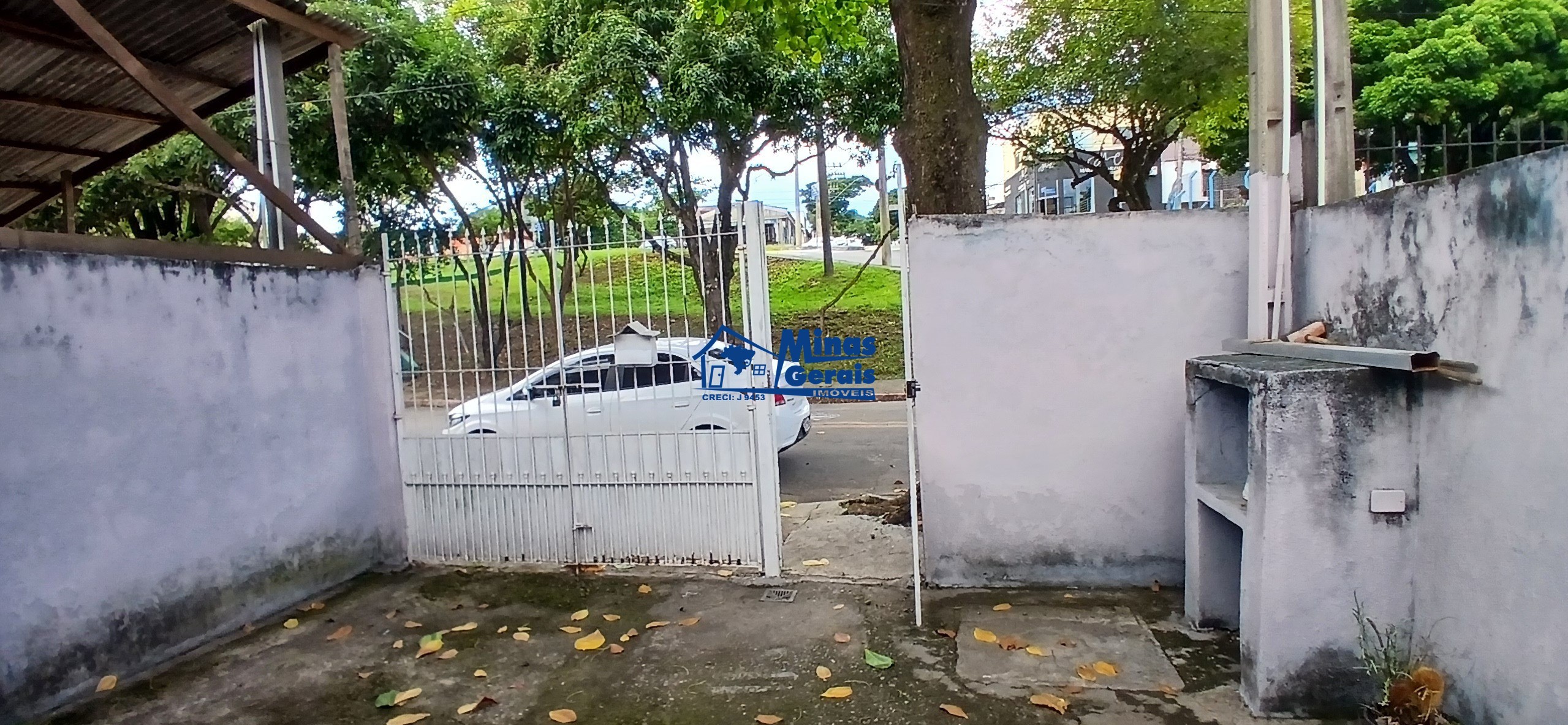 Casa, 2 quartos, 65 m² - Foto 10