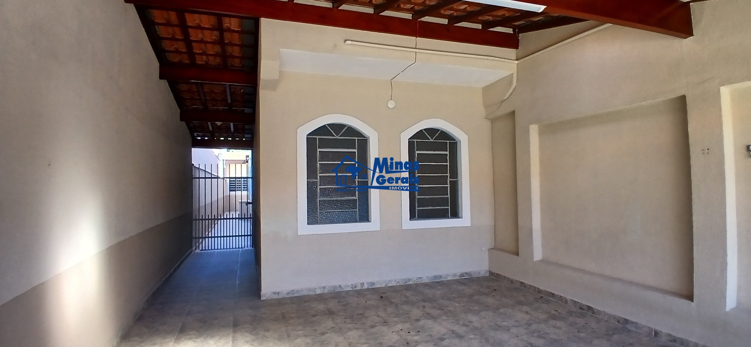 Casa, 3 quartos, 178 m² - Foto 1
