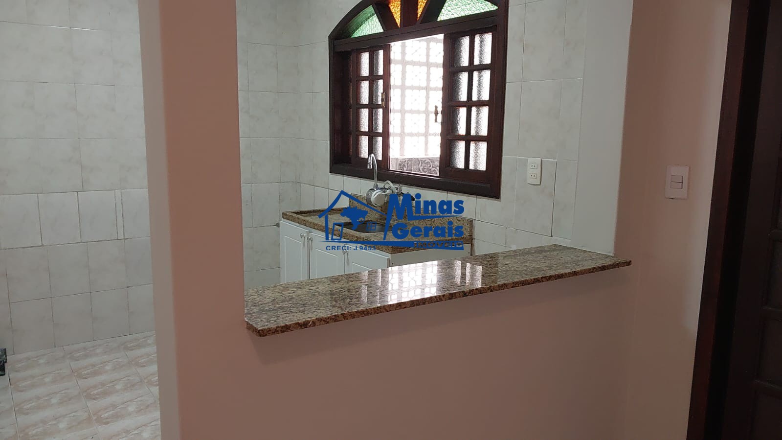 Casa, 4 quartos, 222 m² - Foto 6