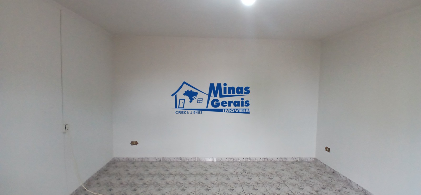 Casa, 2 quartos, 90 m² - Foto 9
