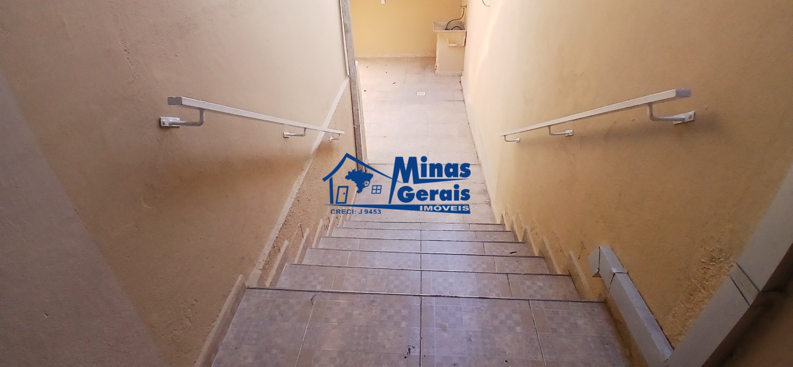 Casa, 2 quartos, 96 m² - Foto 11