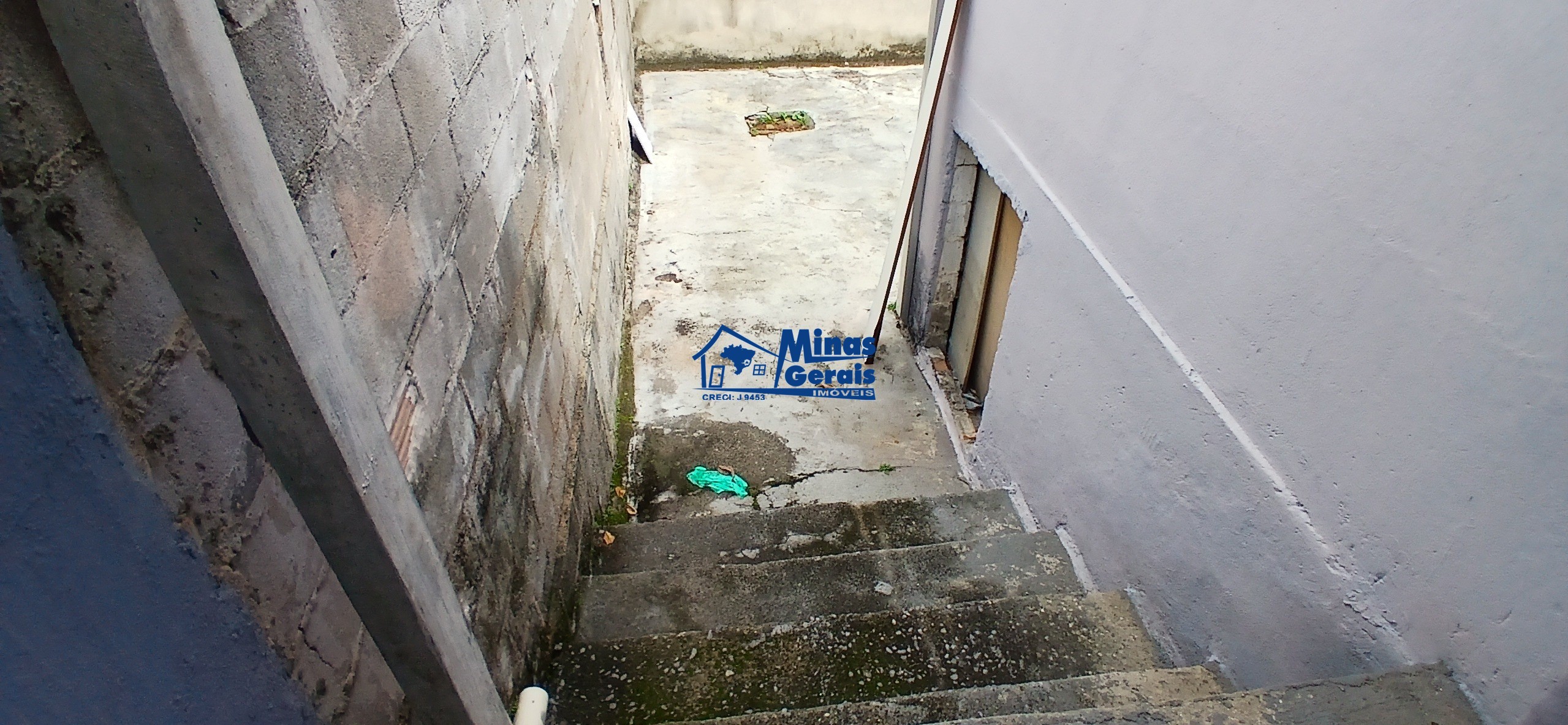 Casa, 2 quartos, 65 m² - Foto 8