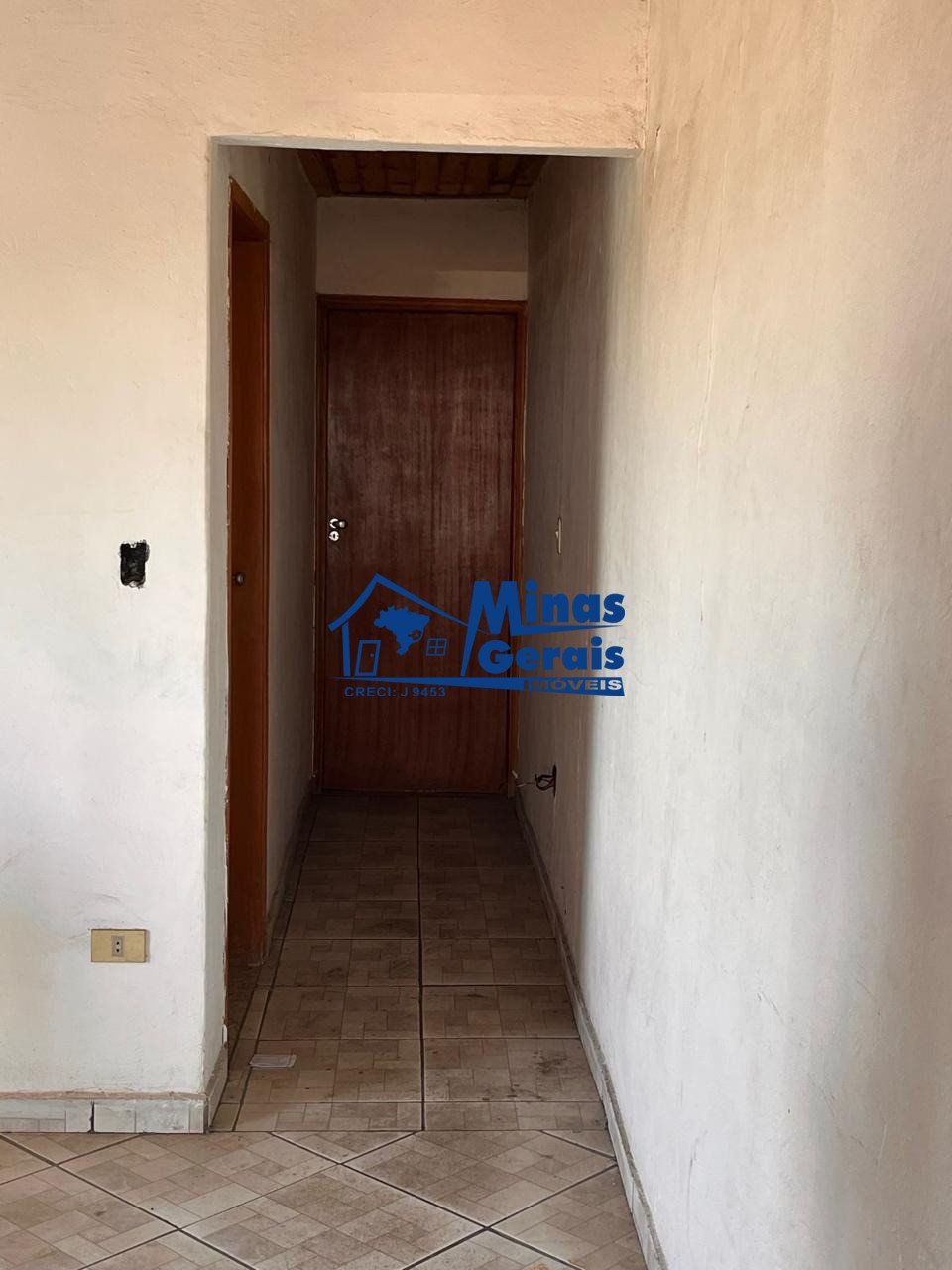 Casa, 4 quartos, 69 m² - Foto 11