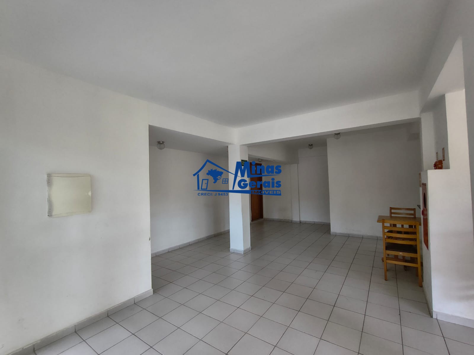 Apartamento, 2 quartos, 50 m² - Foto 14