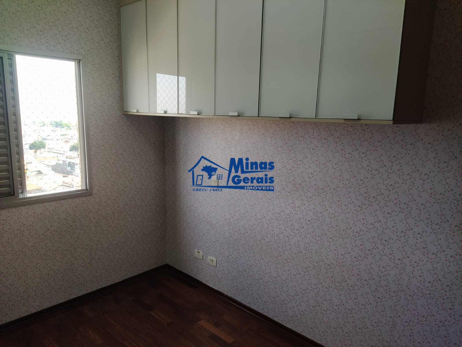 Apartamento, 3 quartos, 64 m² - Foto 13