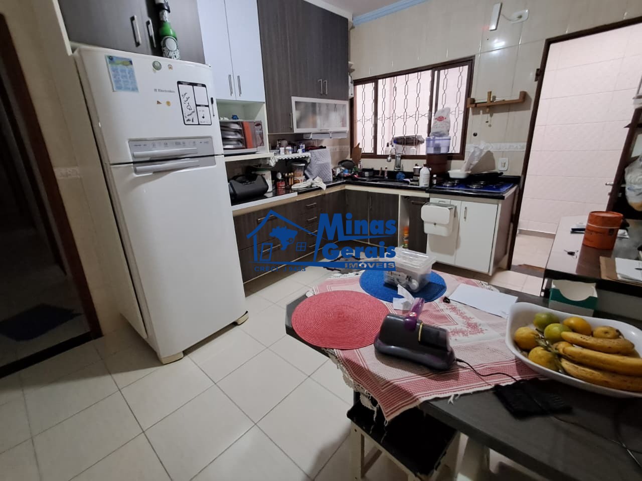 Casa, 3 quartos, 74 m² - Foto 2