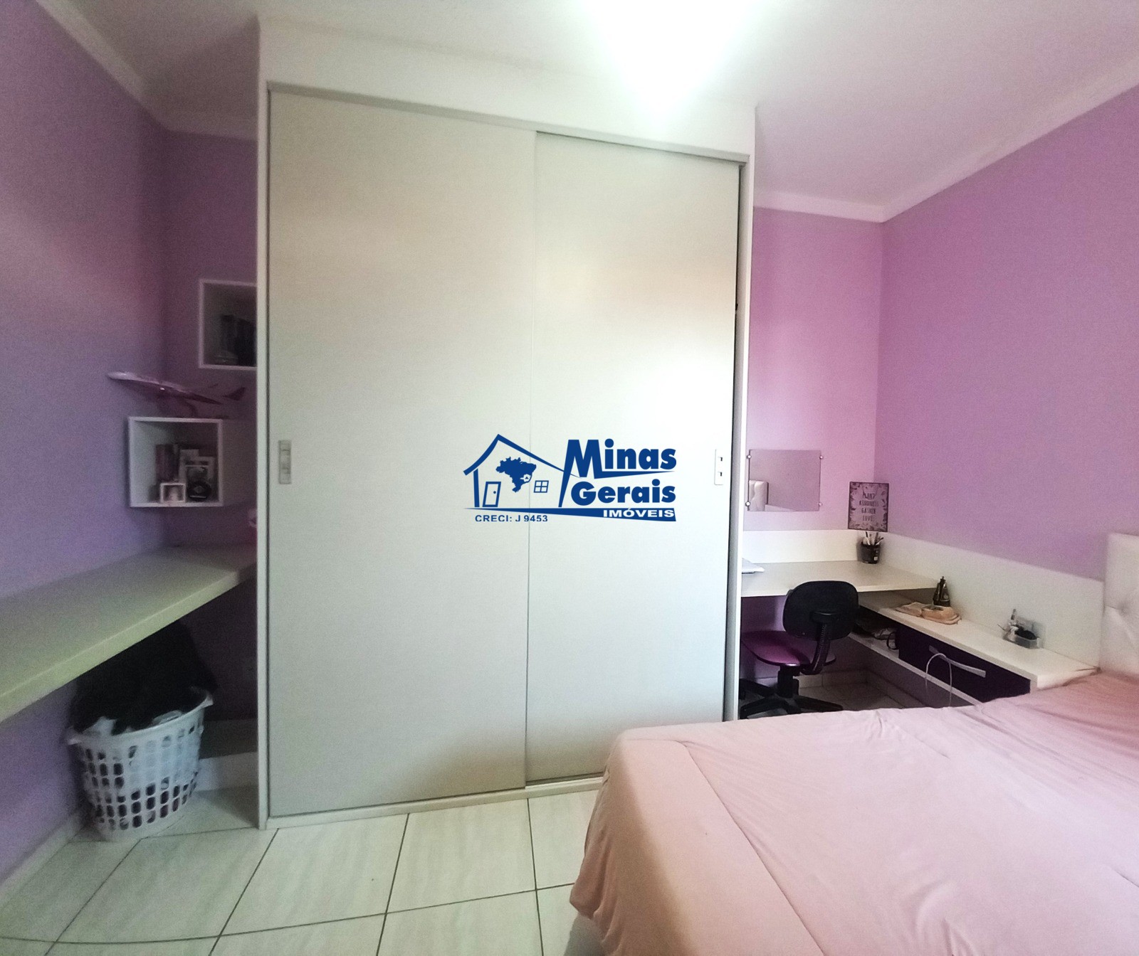 Casa, 3 quartos, 125 m² - Foto 25