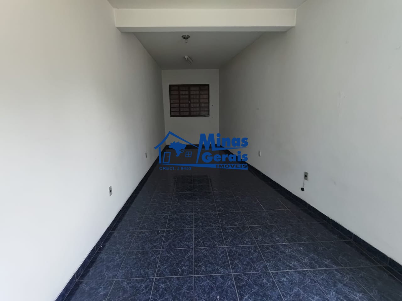 Sala-Conjunto, 18 m² - Foto 1