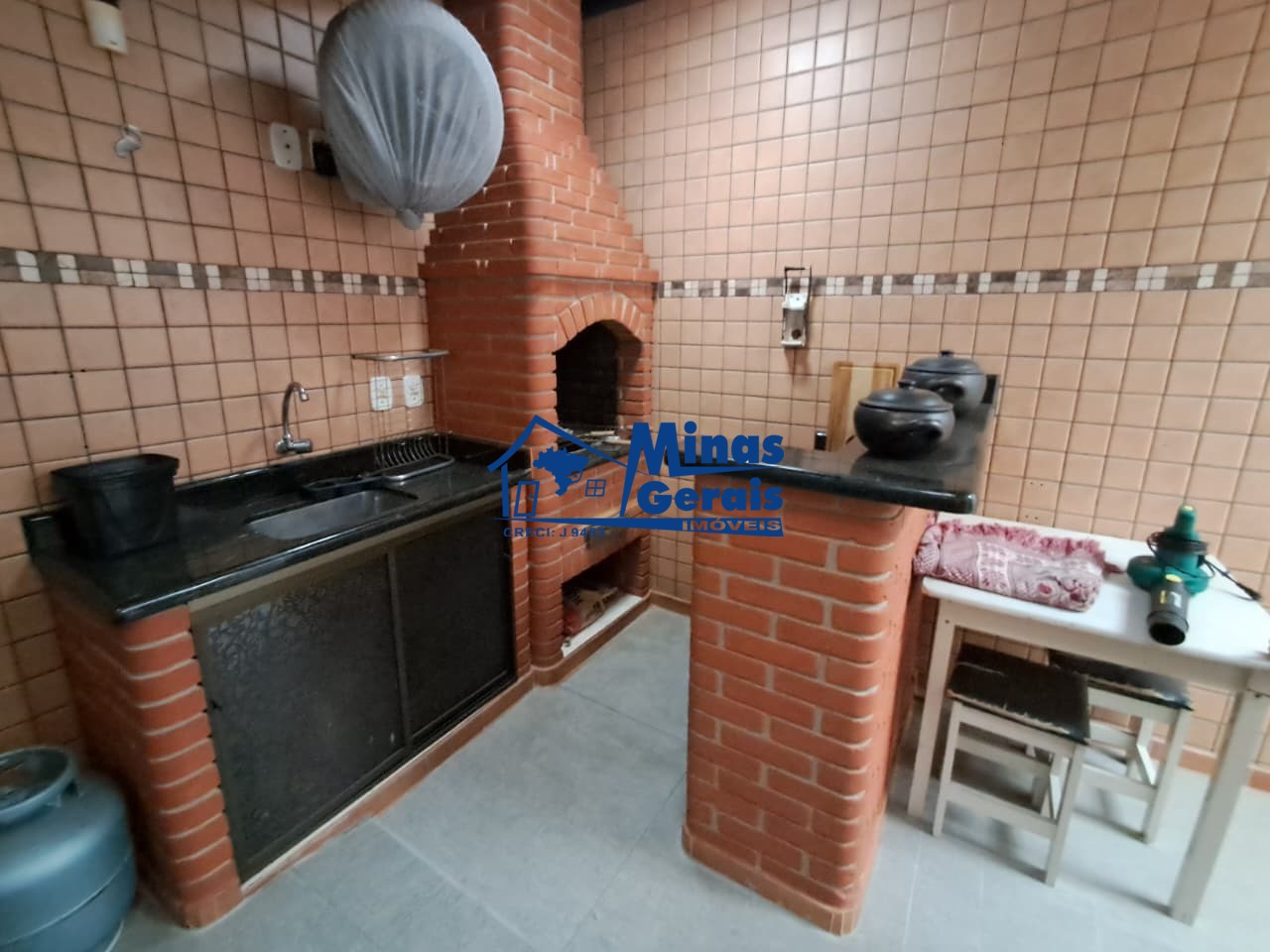 Casa, 3 quartos, 74 m² - Foto 10