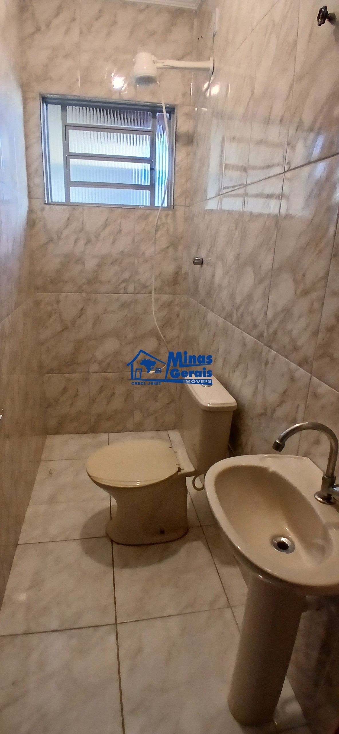 Casa, 3 quartos, 178 m² - Foto 17