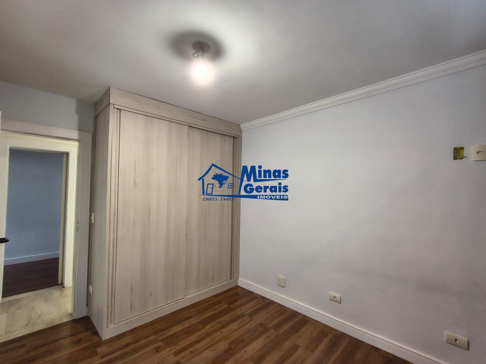 Apartamento, 3 quartos, 100 m² - Foto 11