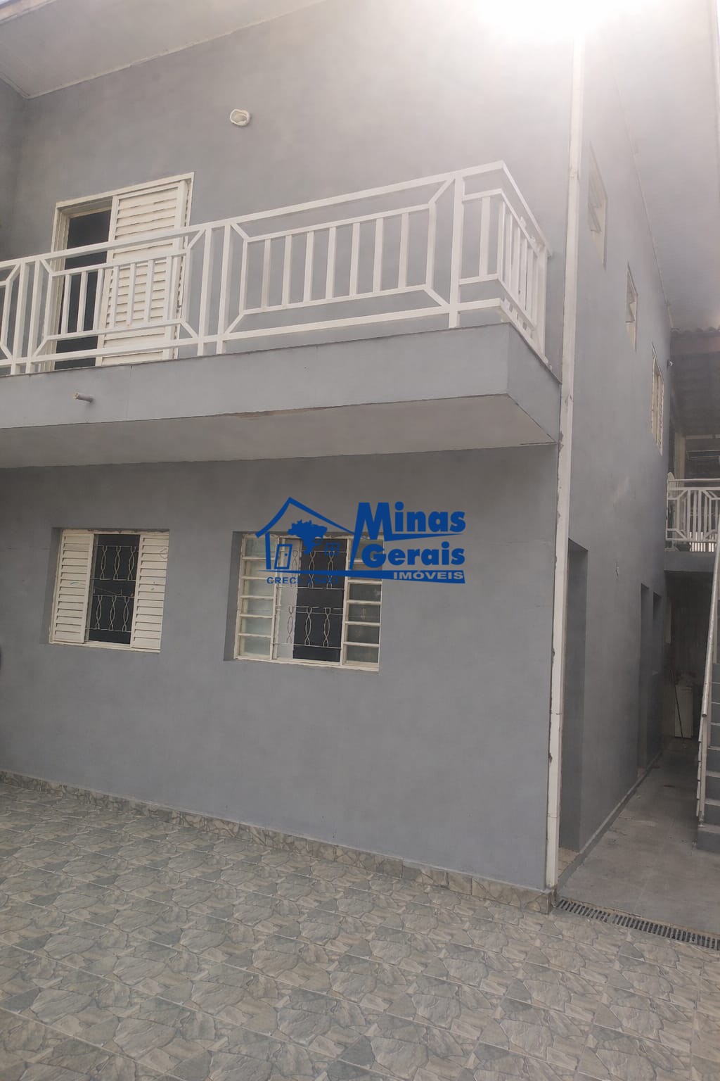 Casa, 4 quartos, 100 m² - Foto 15