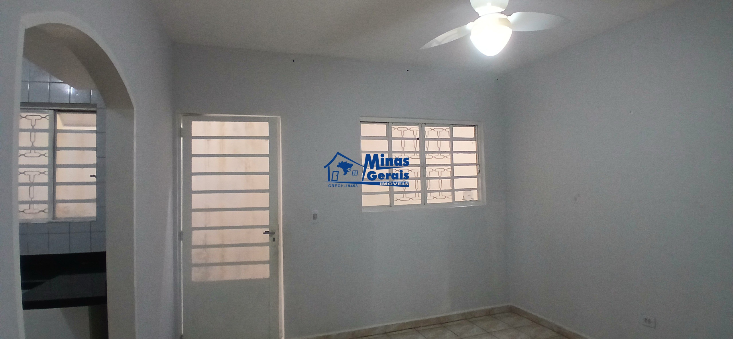 Casa, 3 quartos, 100 m² - Foto 11