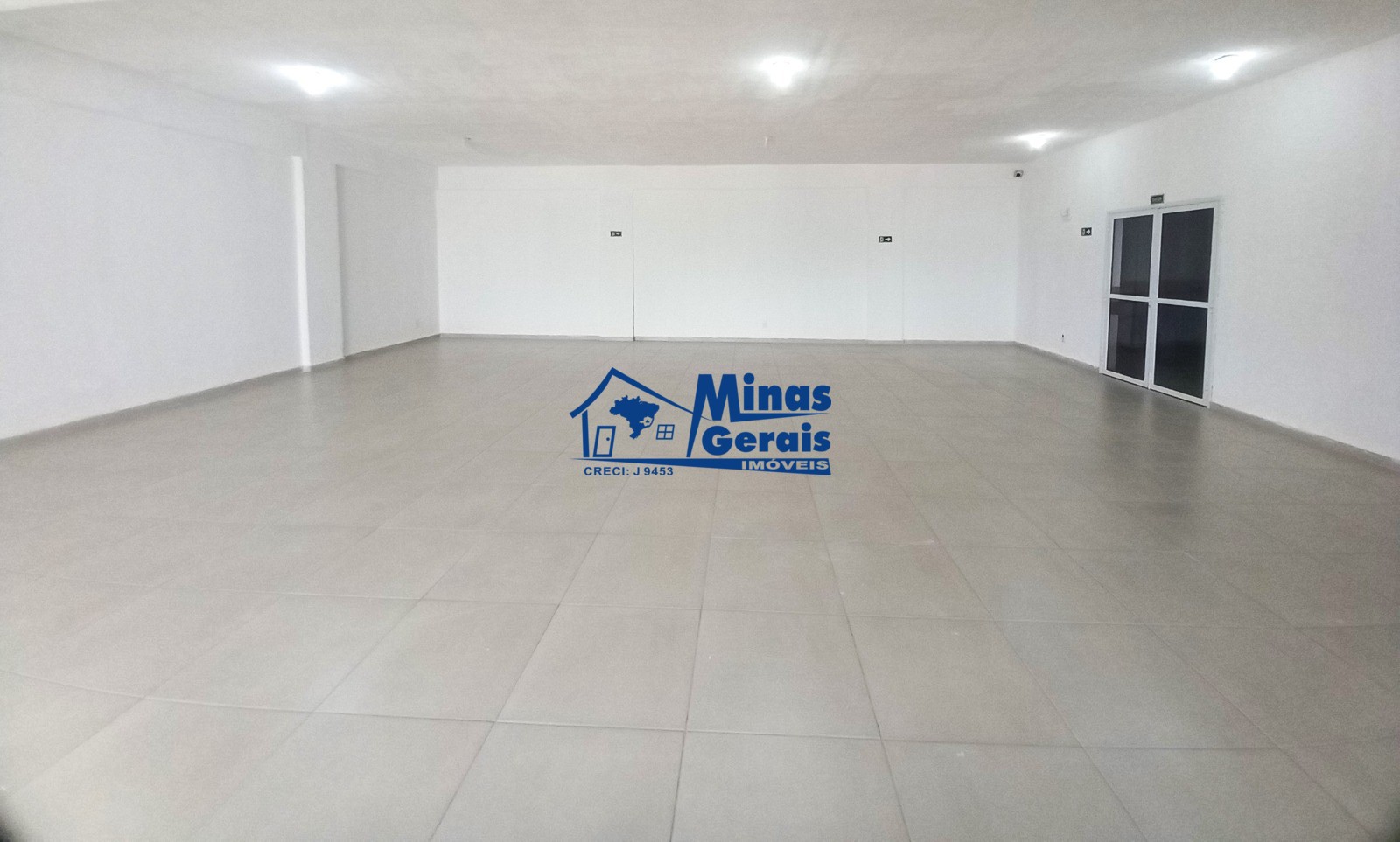 Apartamento, 2 quartos, 54 m² - Foto 17