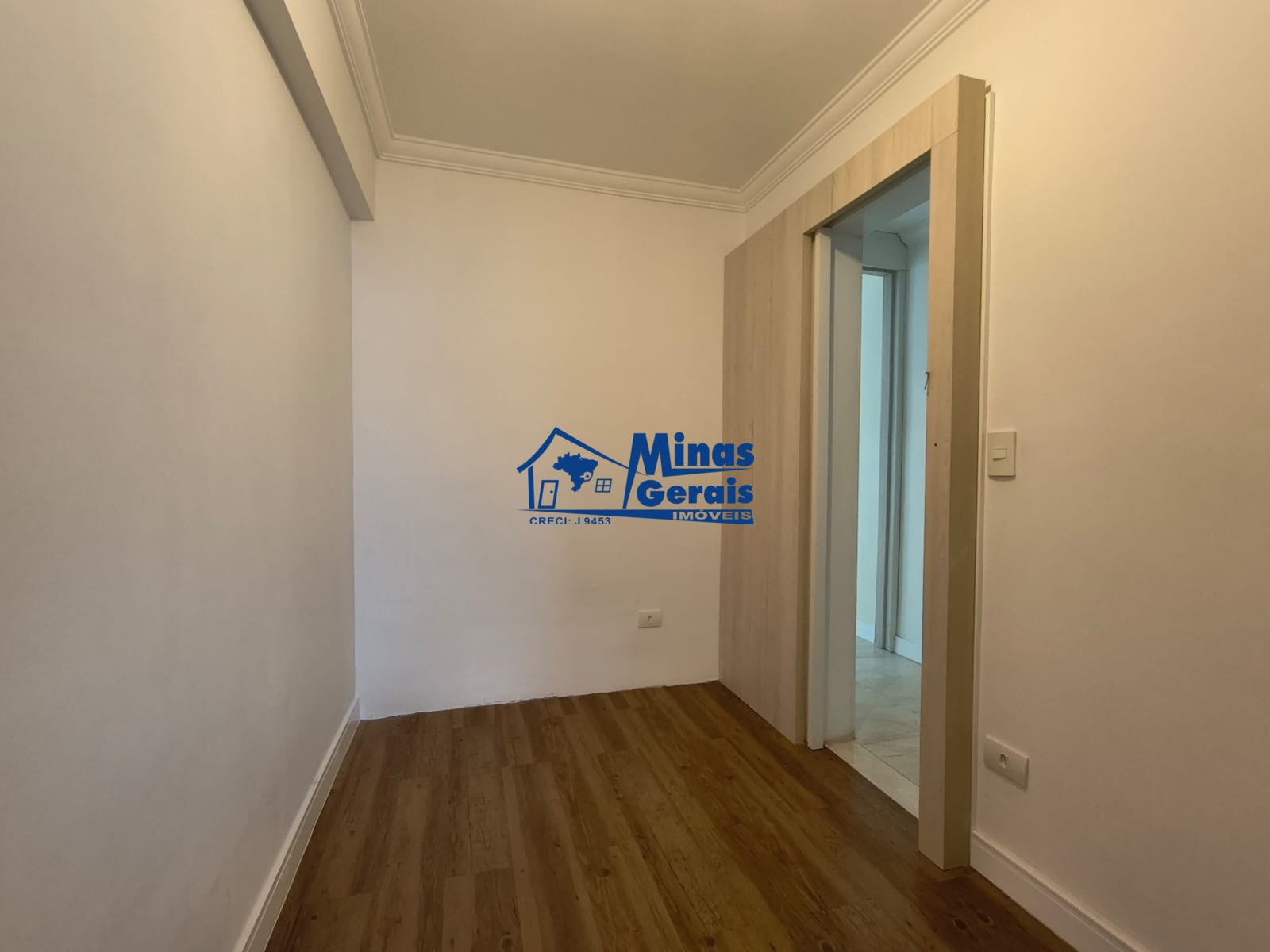 Apartamento, 3 quartos, 100 m² - Foto 14