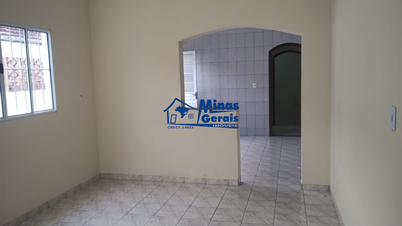 Casa, 2 quartos, 70 m² - Foto 4