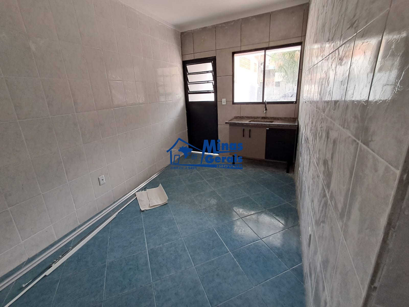 Casa, 2 quartos, 65 m² - Foto 2