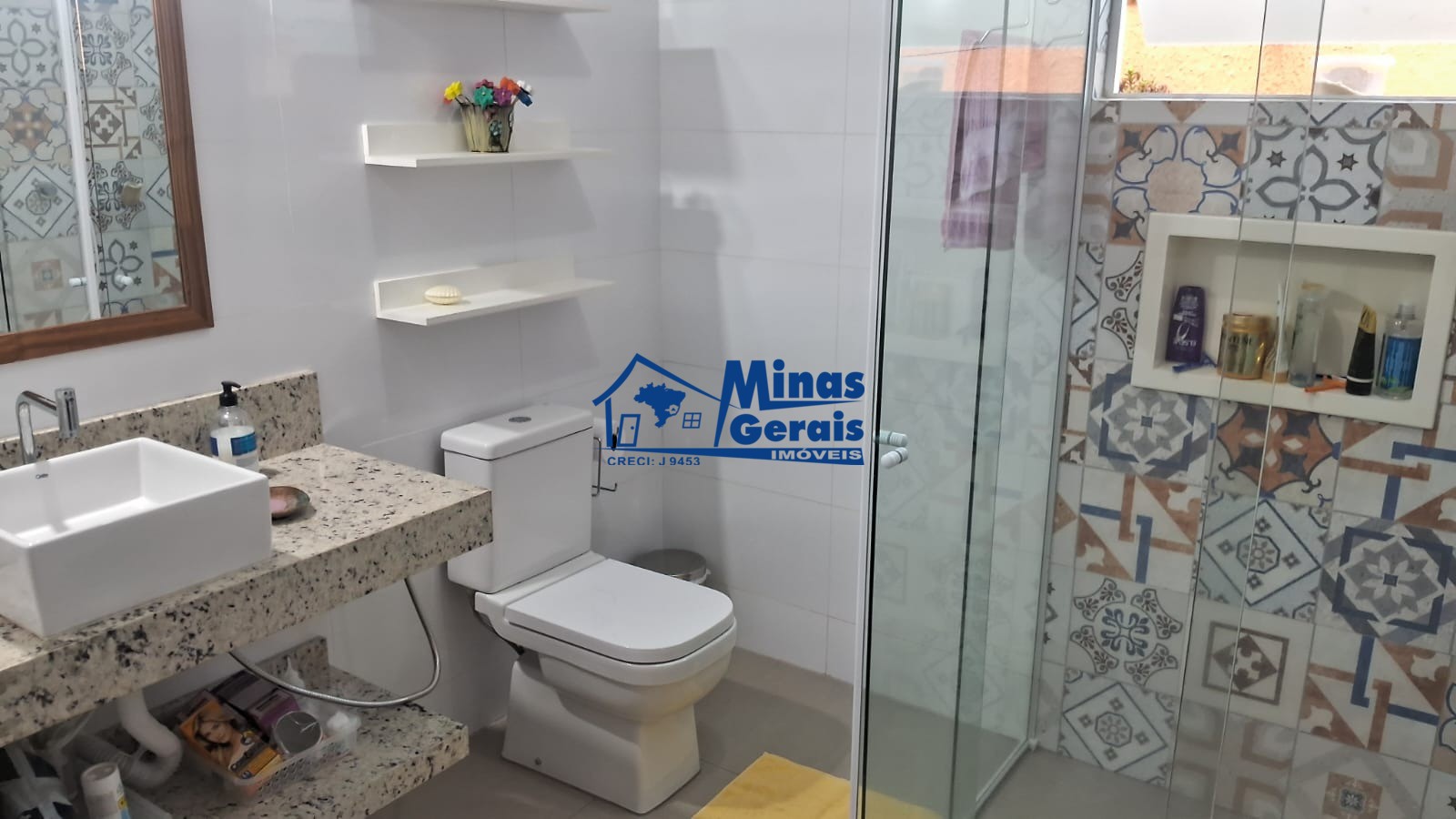 Casa, 2 quartos, 85 m² - Foto 5