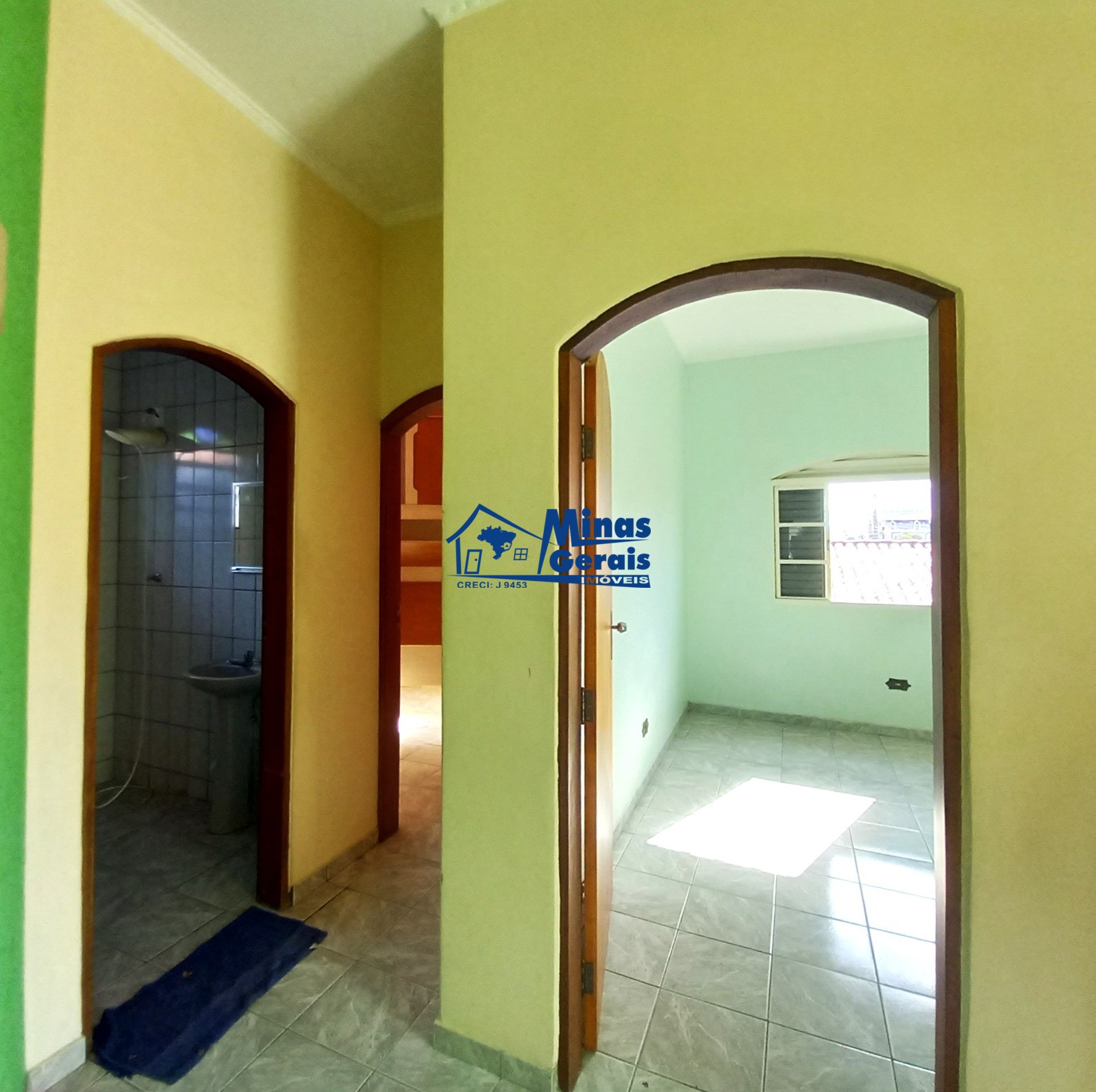 Casa, 4 quartos, 130 m² - Foto 9