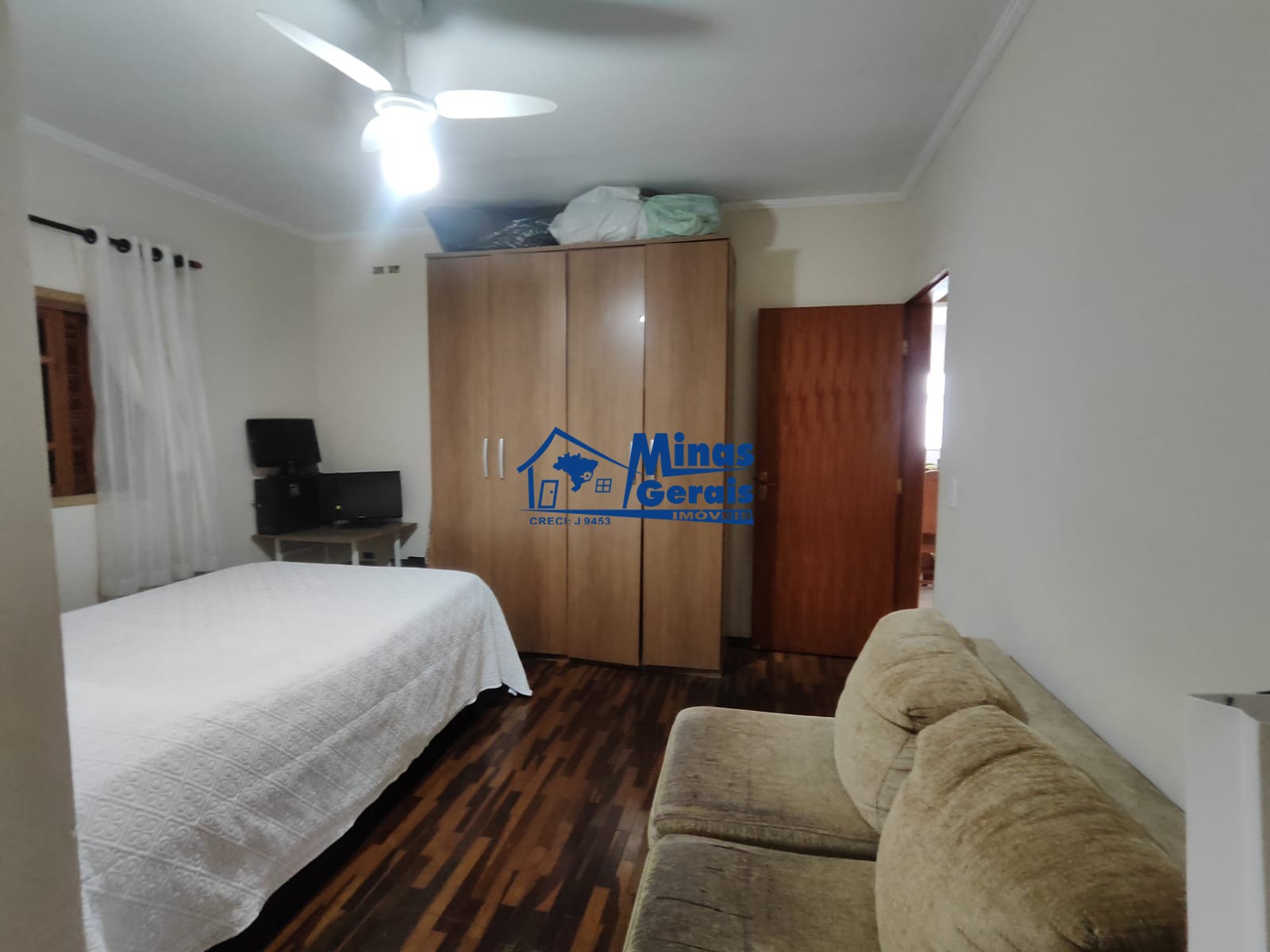 Casa, 2 quartos, 169 m² - Foto 14
