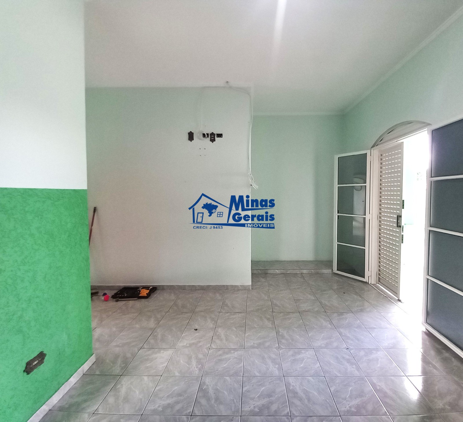 Casa, 4 quartos, 130 m² - Foto 11