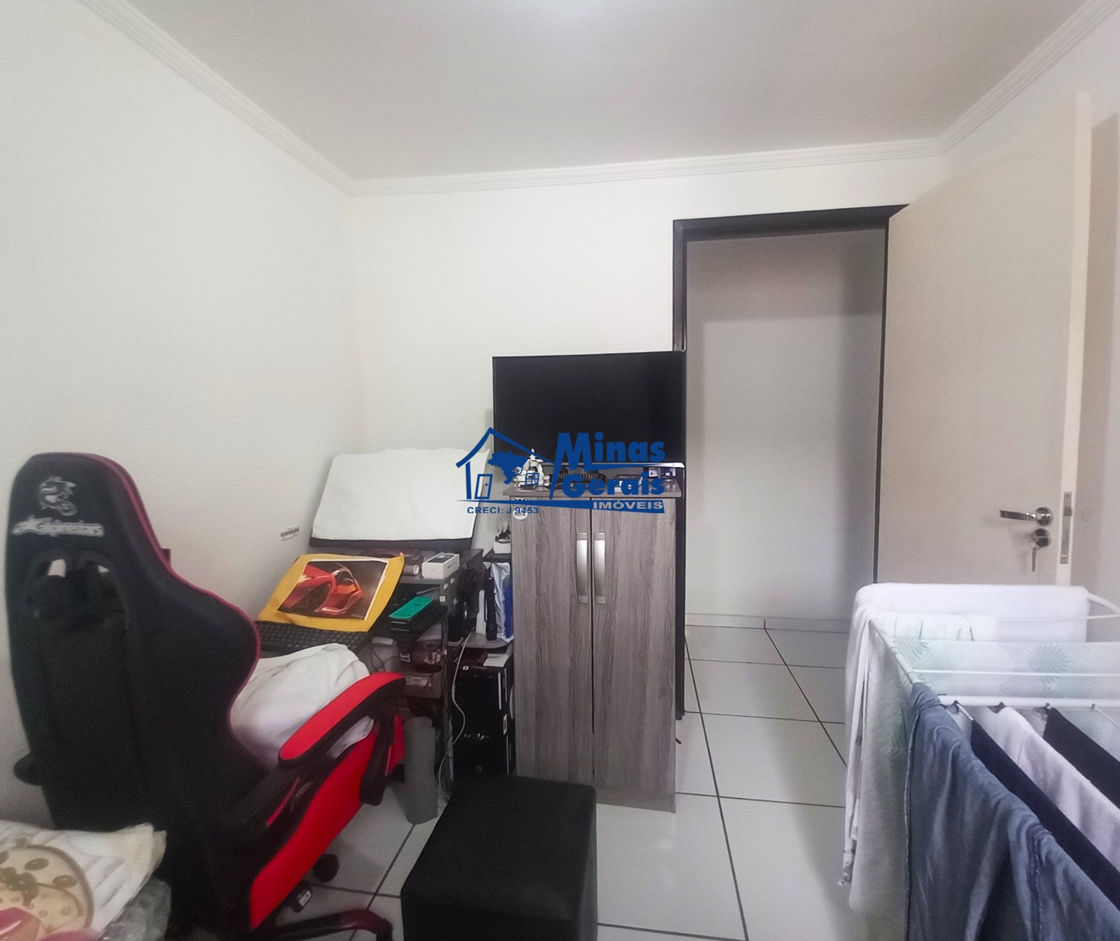 Apartamento, 2 quartos, 49 m² - Foto 10