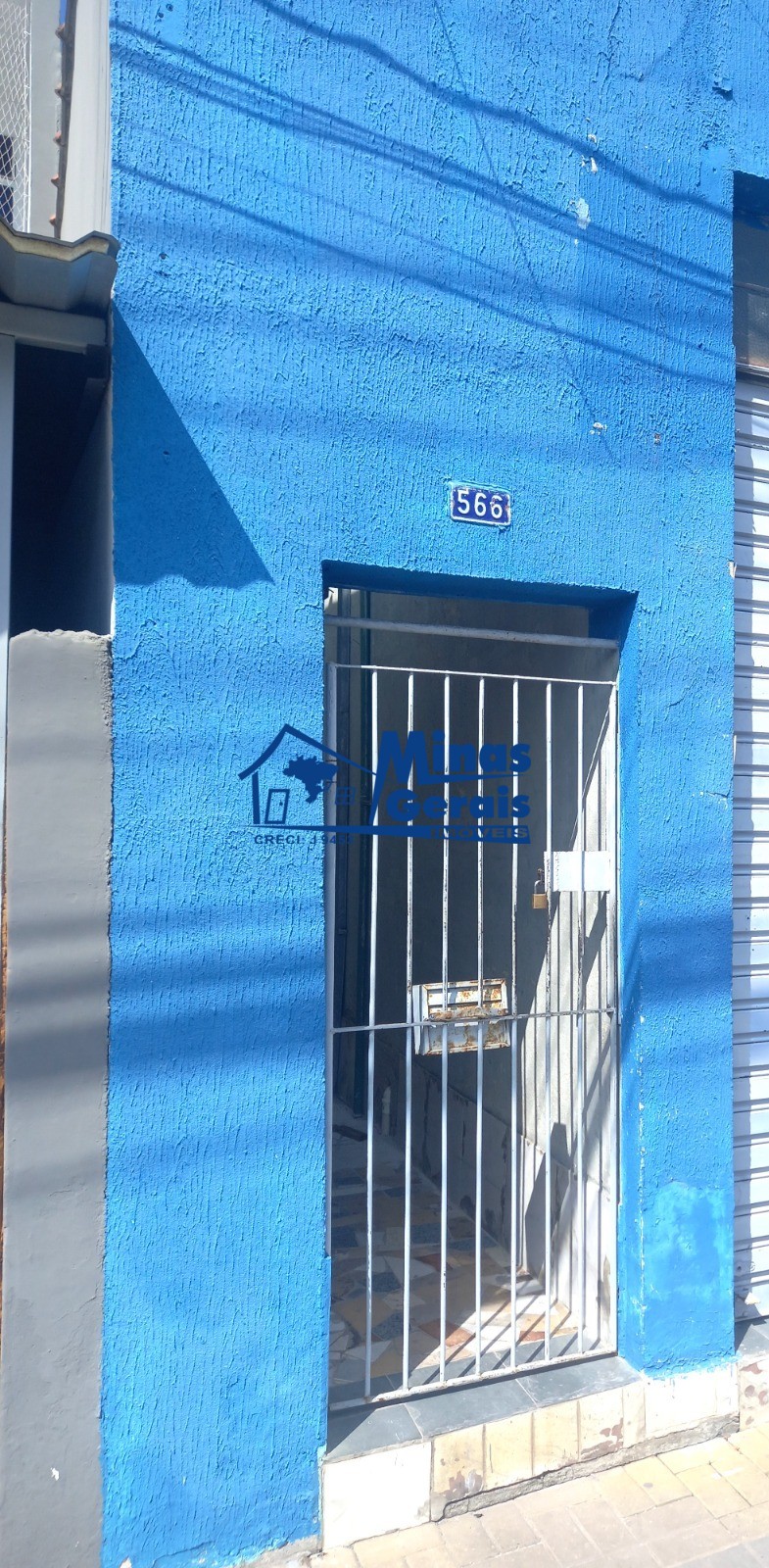 Casa, 2 quartos, 60 m² - Foto 25