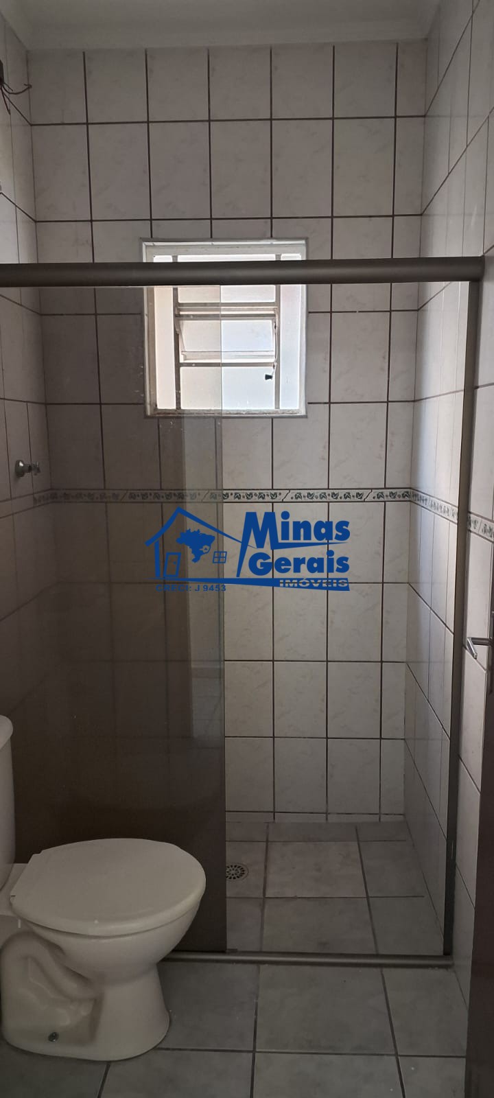 Casa, 2 quartos, 72 m² - Foto 6