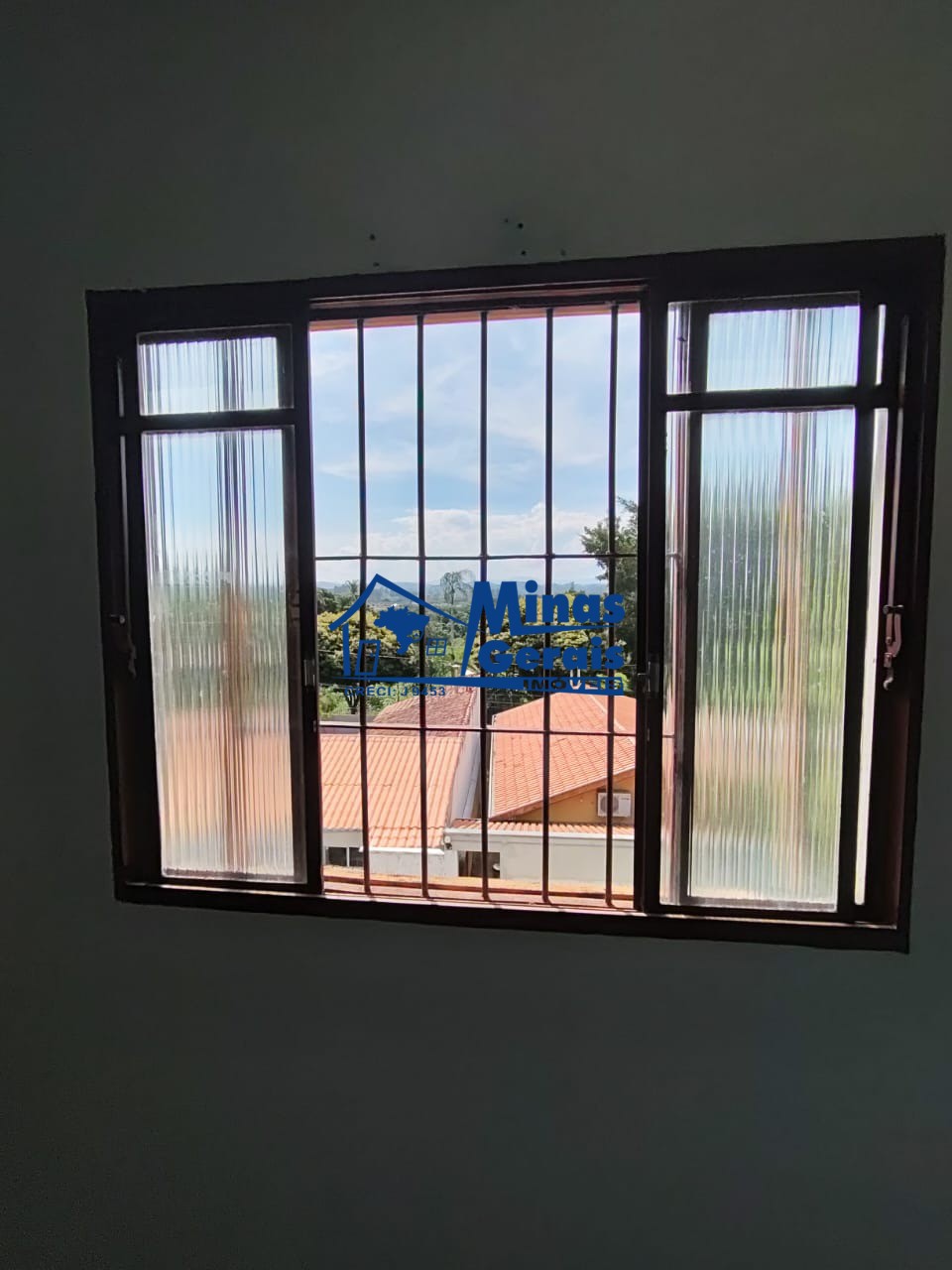 Sala-Conjunto, 18 m² - Foto 2