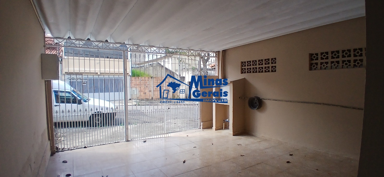 Casa, 2 quartos, 96 m² - Foto 13