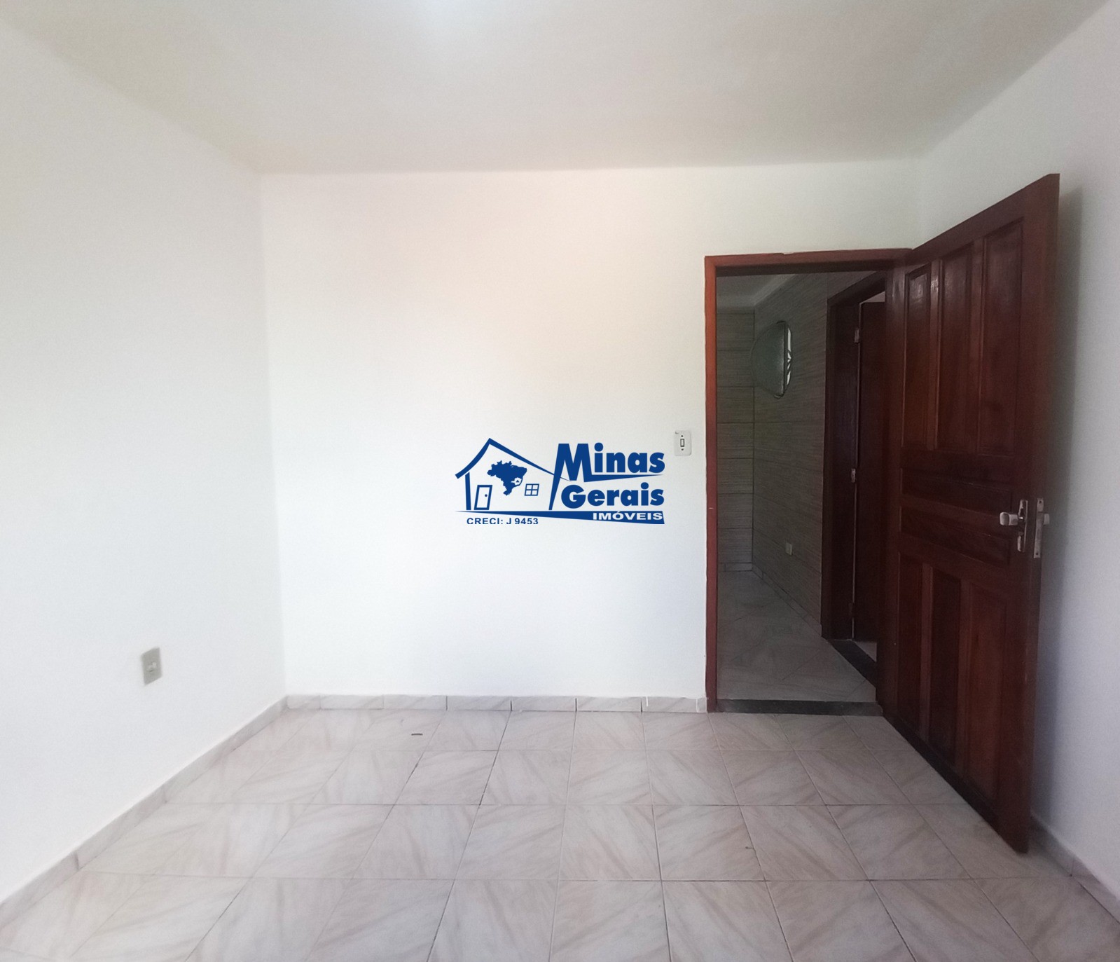 Casa, 2 quartos, 60 m² - Foto 7