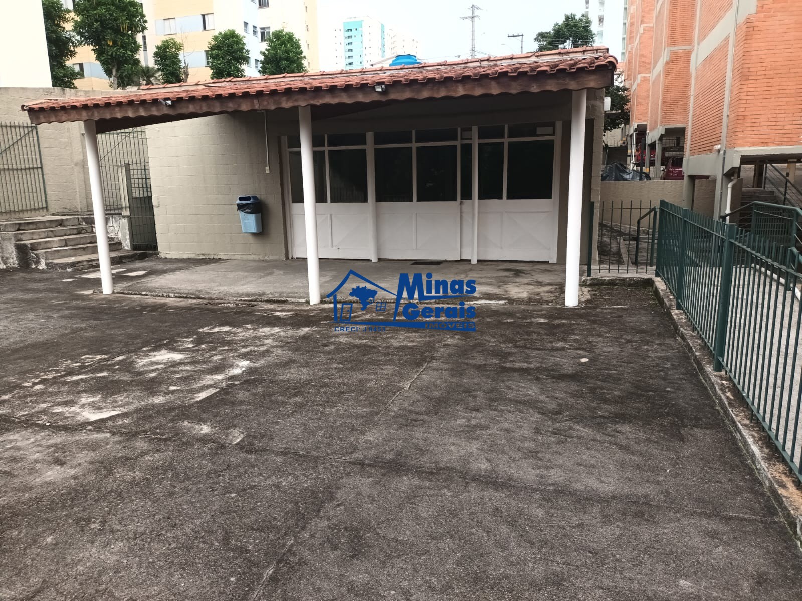 Apartamento, 2 quartos, 65 m² - Foto 23