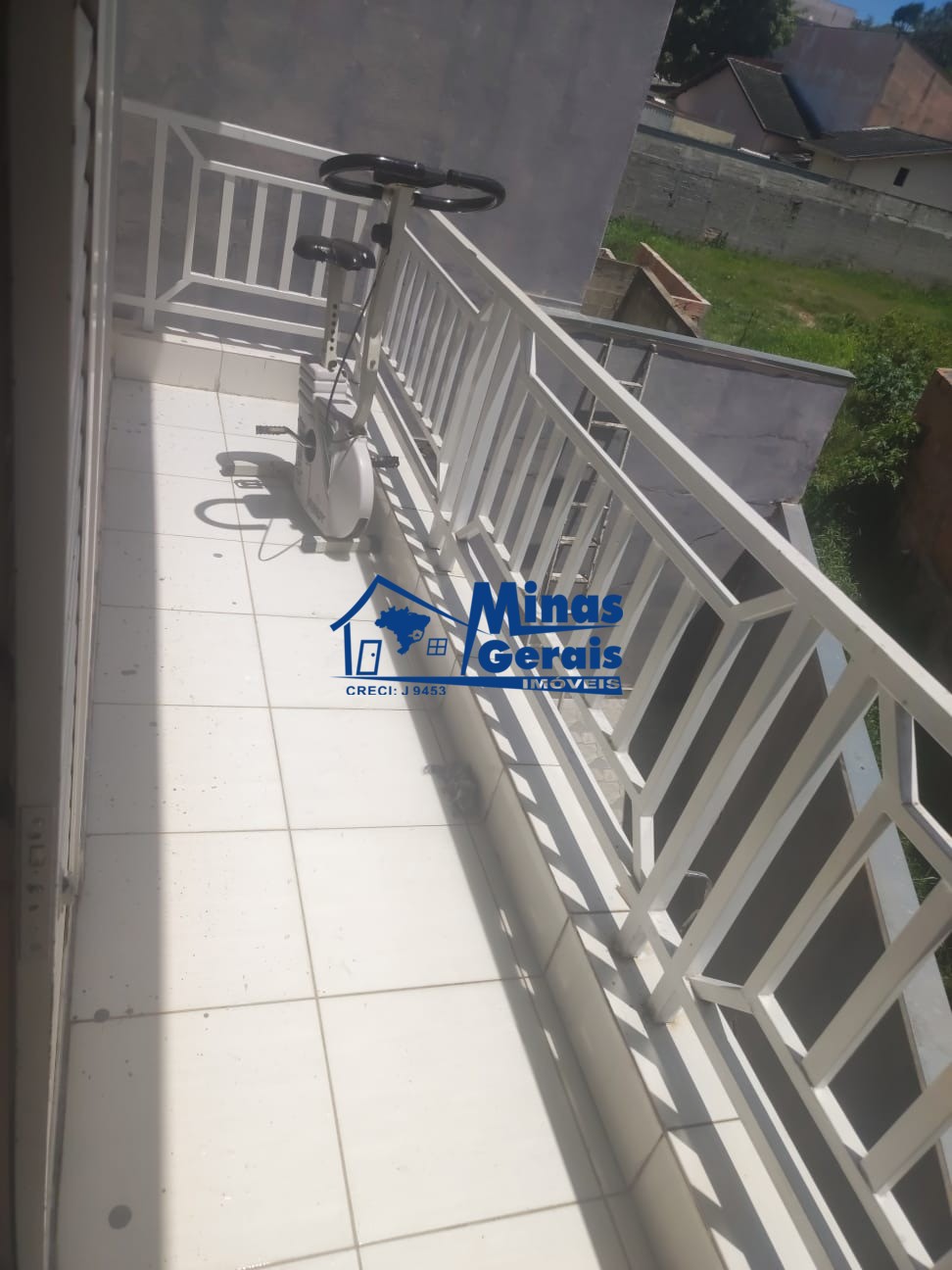 Casa, 4 quartos, 100 m² - Foto 16